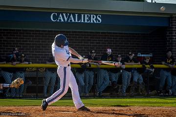 BaseballvsGreenwood_PO3 - 139